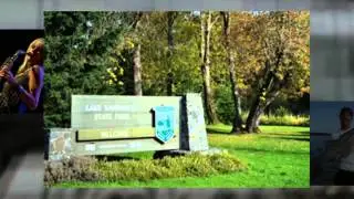 The Crest Neighborhood Sammamish WA