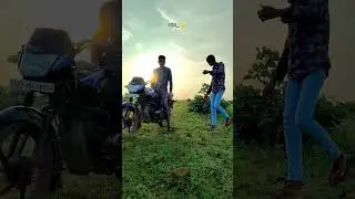 vloger Village 🕊️❤️&zwj;🩹#desi #gaon #trending #nature