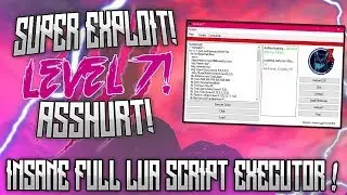 High School Life UPDATED money script/Roblox
