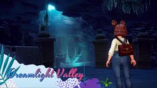 It's My Favorite Disney Movie!!! | Disney:Dreamlight Valley | Episode 4