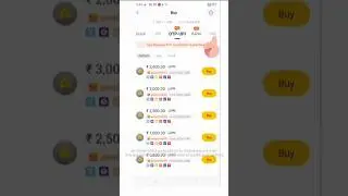 All Crypto USDT Quick Bank Withdrawal Application #earnmoney #arb #coins #earningapp