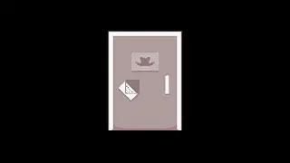Deltarune Chapter 3 - Friends Till The End (Teaser + New Release Date) (Fanmade)