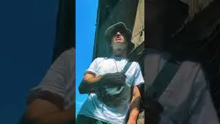 Qorey - Danny McBride (Official New Music Video) LoFi Hip Hop Conscious Rap