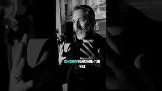 Tag 24: Business mindset 365 - Frank Mutschke: Warum gro&szlig;e Ziele dich oft demotivieren
