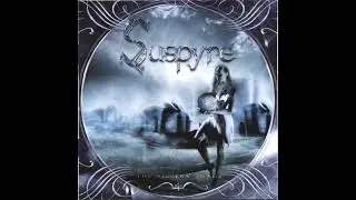 Suspyre - Waterburns
