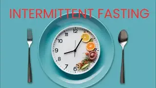 Intermittent fasting OMAD , TWOMAD Delphine's Weight loss, healthy living and fitness is live