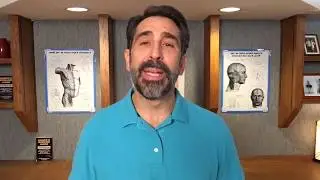 Lose Weight With Lymphatic System Detoxification