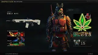 CALL OF DUTY BLACK OPS 4 IN 2026 NEW TEAM DEAD MATCH ON FIRING RANGE AFTER DARK BLACK OPS 4 