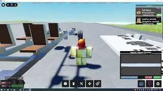 how 2 upload your build into a text file BENCHWORK