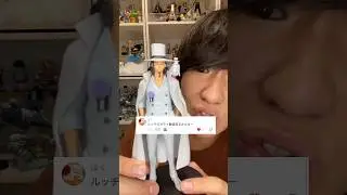 ルッチ欲しさにダイヤ400個使った結果...? #ワンピース #ワンピースバウンティラッシュ #ゲーム実況 #onepiece #onepiecebountyrush