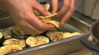 Shish Kabob Hut