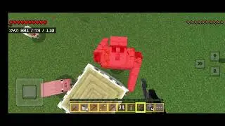 Minecraft ##blazerod##sorryfor#nextepisode 12blazerod
