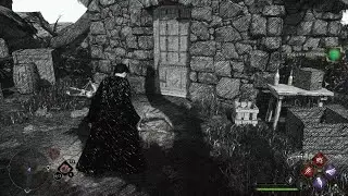 Hogwarts Legacy_20230531123513