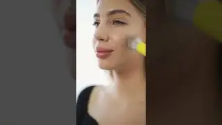 NIMBt Cosmetics Тональный Крем Anti-Aging Hydrating Serum full Coverage Cream