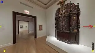 Jewish Museum Tel Dan Stele