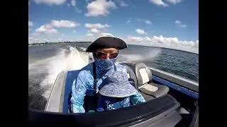 small mouth bass fishing at #July 14 #2020