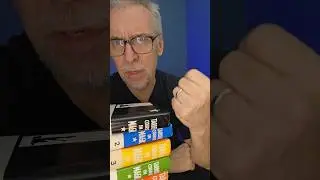 30 Seconds with Tarbell: Use it as Toolbox