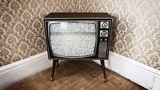 Празднование окончания Доктрины Справедливости