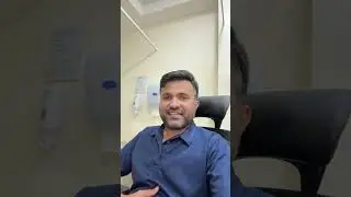 Avoid Milk - Danger for stomach