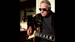 Don Gasiewicz - Blago Bung Blago Bung