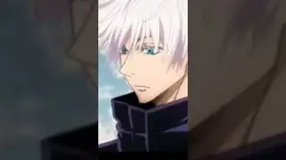 gojo mastery