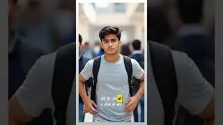 Khan Sir: Unveiling India's Education System's Exploitation #facts #indianeducation #khansir