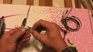 RC-thoughts.com&rsquo;s LogicSwitch for LED&rsquo;s