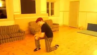DSCN0665