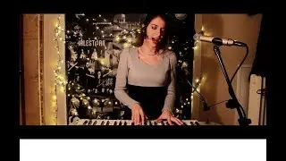 Evanescence - Hello (Morphide cover)