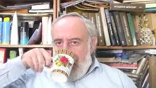 Пару слов о деле 