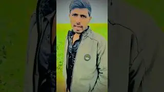Desi dialogue #shorts #viral #trending #desidilogue #attitude