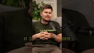 💡 Почему важно регистрировать псевдоним как товарный знак?