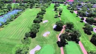Best Fort Worth Neighborhoods &ndash; Crestwood & Rivercrest | JZ Fort Worth