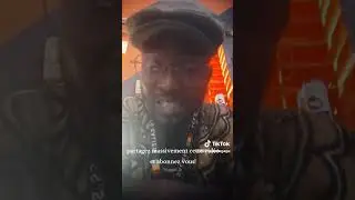 Le r&eacute;gime vampire moribond d'Abidjan mordra t&ocirc;t ou tard la poussi&egrave;re, c'est une question de temps ! 