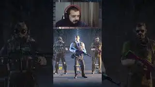 ХВАТИТ ИГРАТЬ С ЧЕРНЫМ ЭКРАНОМ РАДИ БОГА  #shortsvideo #subscribe #livestream