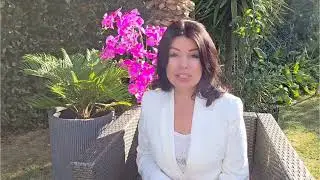 Ce qu’il ne faut jamais dire à une femme ukrainienne lors du premier rendez-vous