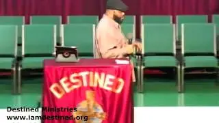 Spirit of Rome: False Bishops and Apostles