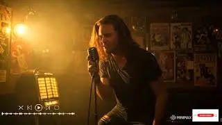 Acoustic Soft Rock Nights-Gentle Guitars and Golden Voices- In Time Stay With Me Left Unspoken Almo