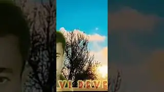 ghatta chaa gai hain
