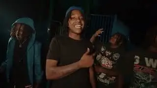 Exit5Marion - Stack it & Flip it (Official Video)@shotbyJ.R