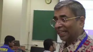 LECTURE 22 & 23 New product and brand extensions, Advantages and disadvantages of Brand extension