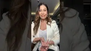 RESSON&Acirc;NCIA SCHUMANN: O PULSO DA TERRA E O DESPERTAR DA ALMA 💙