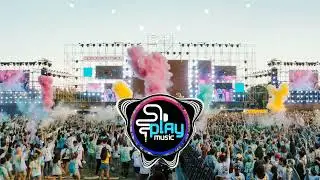 Festival Trap | Best Bass Boosted Trap Music Mix | Dance Music