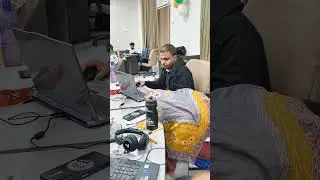 SIH Dark reality , Smart india hackathon 2025 exposed 😂 #sih #shorts