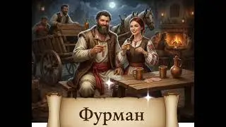 Фурман