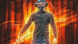 Akash Kumar is live