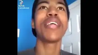PRANK EM JOHN (ORIGINAL) VERSION