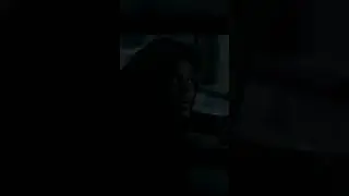 GASLIGHT MOVIE HORROR MOVIE
