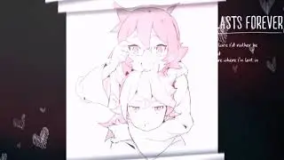#VideoWitter Croix x Chariot