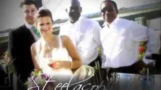 Wedding DJ Hire High Wycombe, Party Disco Hire Bucks, Music for Weddings Hants